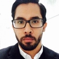 Fernando Espinosa Montiel