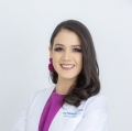 Alejandra Márquez Dávila