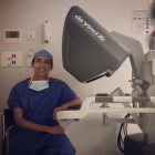 Dr. Andrés Salas García