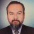 Dr. Federico Zavala Ferrer
