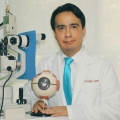 Gilberto Raúl López Jaime