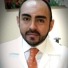 Dr. Alvaro Alonzo Angulo Franco