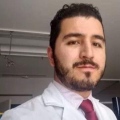 Julio César Aguilar Gómez