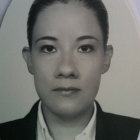 Dra. Diana Mónica Anaya Castro