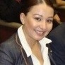 Elizabeth Soto Cabrera