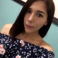 Martha Concepción Vázquez González