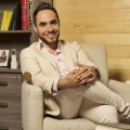 Manuel Sánchez Hermosillo