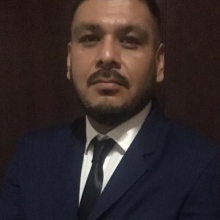 Marco Antonio Martínez Torres, Cirujano general Culiacan
