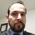 Hugo Valdovinos Burgos