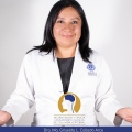 Griselda Collado Arce