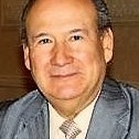 Dr. Julio Efraín Osorio Orantes