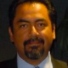 Dr. Jose Daniel Espinoza Hernandez
