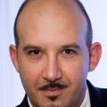 Salvatore Bruno