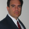Fernando Lopez Neblina