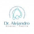Alejandro Alvarez Padilla