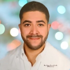 Dr. Jorge Luis Escalante Palacios