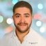 Dr. Jorge Luis Escalante Palacios