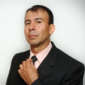 Gerardo R Lucio Casas