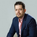 Hector Omar Perez Arenas