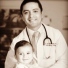 Dr. Luis Arturo Lopez Rivera