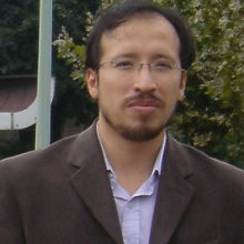 Juan Fernando Capristo González, Neurólogo infantil Aguascalientes