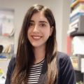 Silvia Ivonne Oropeza Soto