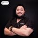 Dr. Juan Eduardo Quintero Badillo