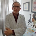 Eduardo Lowenberg Bolaños