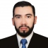 Dr. Eli Jalil Camilo Martínez