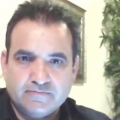 Jorge Peña Sánchez