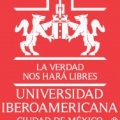 Laura Cervantes Ricoy