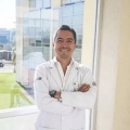 Esteban Reyes Velasco