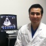 Dr. Tomás Miranda Aquino