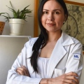 Quetzalina Flores Fajardo