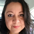 Rebeca Álvarez