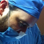 Dr. Arturo Jorge Sotelo Alvarez
