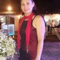 Blanca Alicia Chávez Tapia