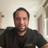 Dr. Ovidio Alberto Cortazar Reyes