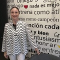 Elsa Iliana Ortiz Sánchez