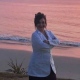 Dra. Maricruz Cuevas