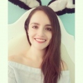 Judith Félix Castañón