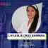 Lic. Leslie Cruz Barrera