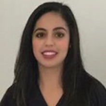 Ana Karen Bautista Cabrera, Dentista - Odontólogo Benito Juárez