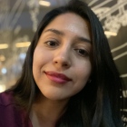 Dra. Alejandra Olvera