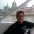 Dr. Froylan Cervantes Torrijos