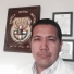 Dr. José Luis Terrazas Rios