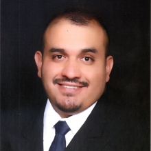 Simón Almanza Mendoza, Ortopedista Cuauhtémoc