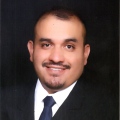 Simón Almanza Mendoza