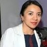 Diana Sureima Vásquez Sotelo, Especialista en Rehabilitación y Medicina Física Cuauhtémoc