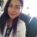 Marisol I. Alvarez Carrasco